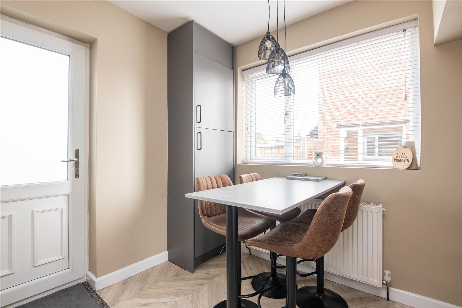 Meadow Way, Coppull, Chorley